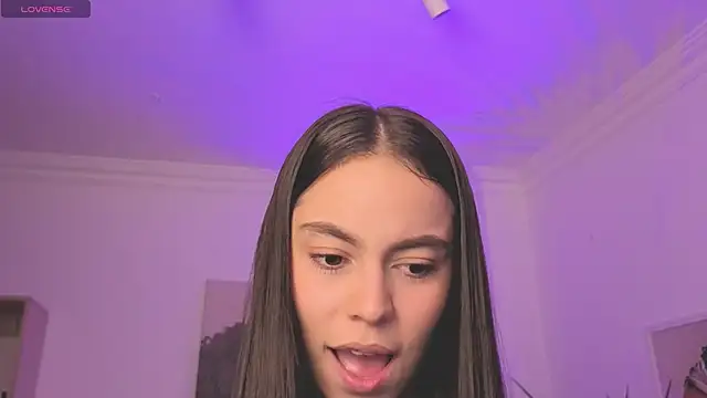 Aleejaa   online show from 03.16.26