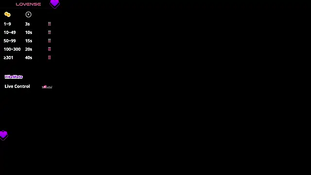 Aleejaa   online show from 03.18.26