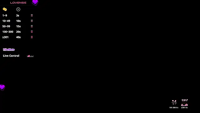 Aleejaa   online show from 03.19.26