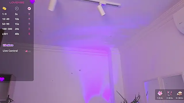 Aleejaa   online show from 04.04.26