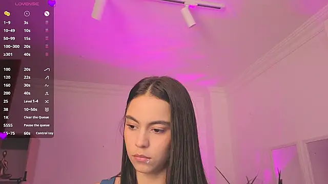 Snapshot of Aleejaa__ chatting on 05.01.26 Aleejaa online show from 05.01.26