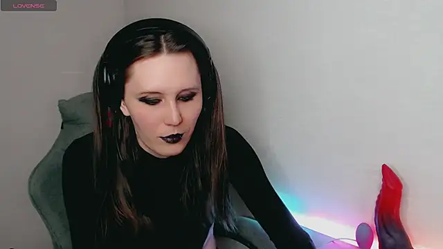 tracy cooper online show from 12.17.24