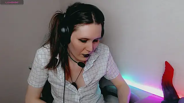 tracy cooper online show from 12.23.24