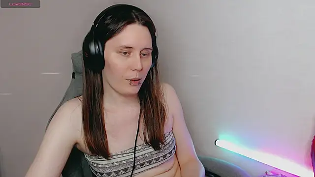 tracy cooper online show from 12.28.24