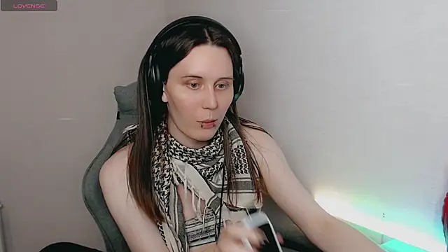 tracy cooper online show from 12.28.24