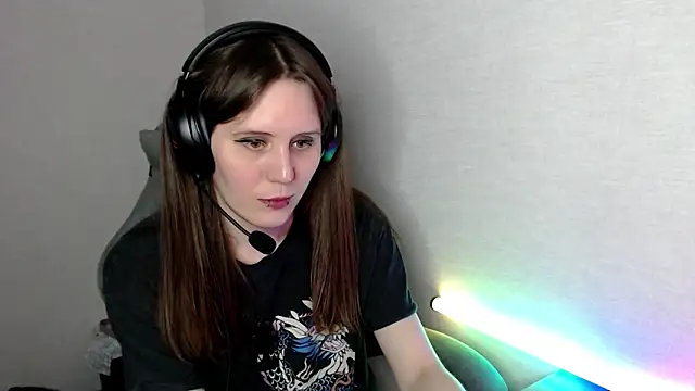 tracy cooper online show from 01.25.25