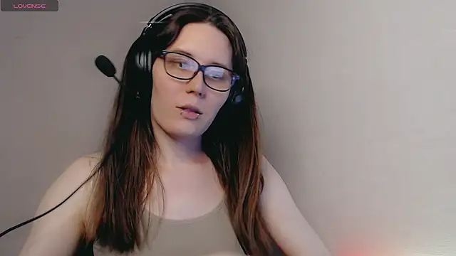 tracy cooper online show from 02.03.25