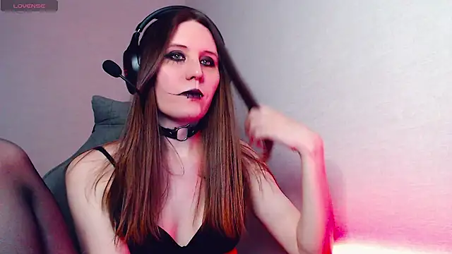 tracy cooper online show from 02.11.25