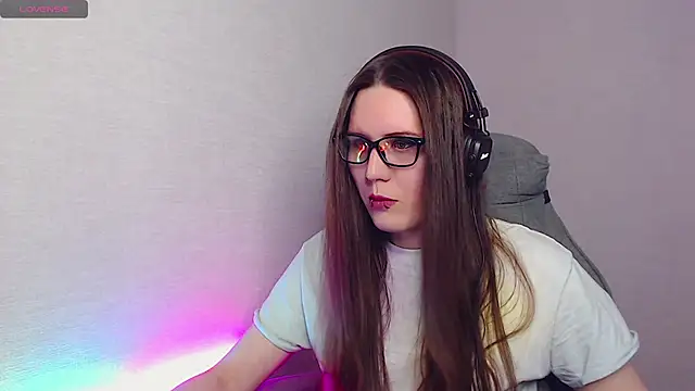 tracy cooper online show from 11.21.25