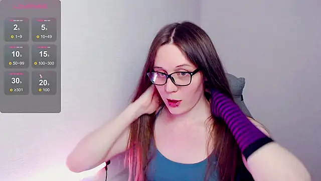 tracy cooper online show from 12.01.25