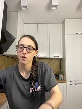 MartiniiSelenna online show from 11.30.25