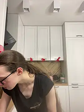 MartiniiSelenna online show from 02.13.26