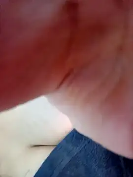 silina-25 online show from 03.07.25