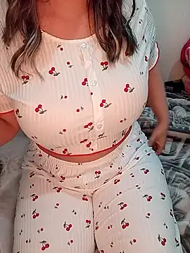 silina-25 online show from 02.18.26