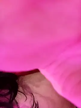 silina-25 online show from 02.24.26