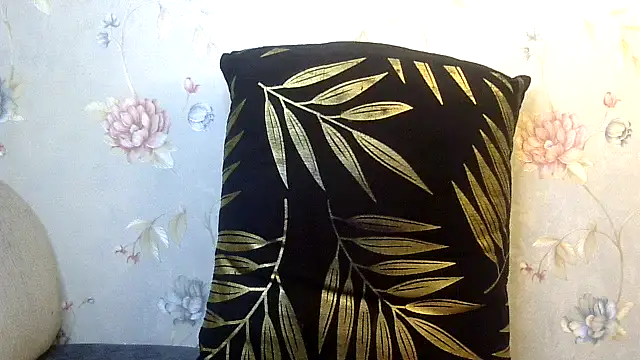 binisa 45 online show from 12.11.24