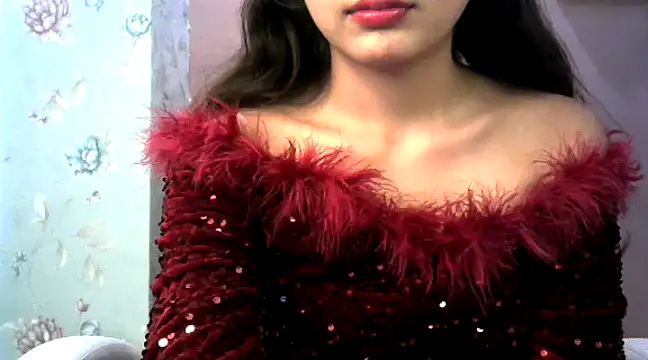 binisa 45 online show from 12.26.24