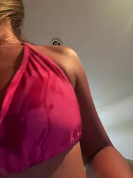 Rose-euphoria online show from 02.09.25