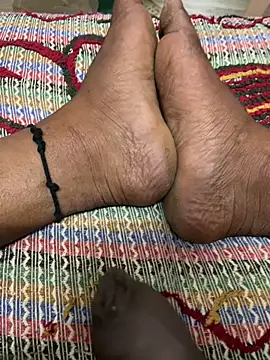 Yours Teluguboii online show from 02.10.26