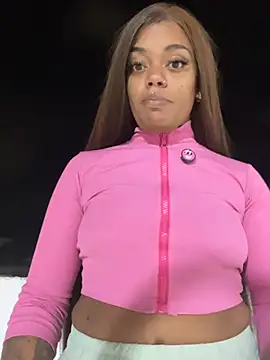 ladyrd1 online show from 06.05.26