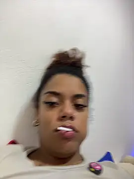 ladyrd1 online show from 06.13.26