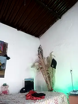 lovely kitt online show from 03.16.26