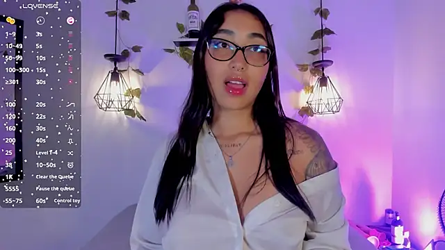 melanieecox online show from 05.22.26