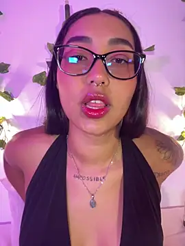 melanieecox online show from 05.28.26