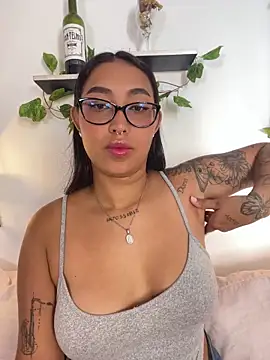 melanieecox online show from 05.31.26