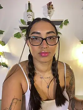 melanieecox online show from 06.05.26