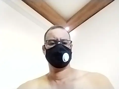 kareem4u online show from 10.06.25