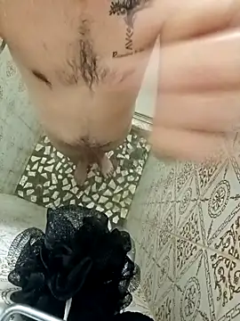 Afrikaner007 online show from 01.15.25