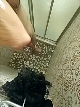 Afrikaner007 online show from 01.31.25