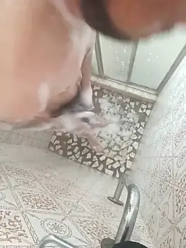 Afrikaner007 online show from 02.28.25