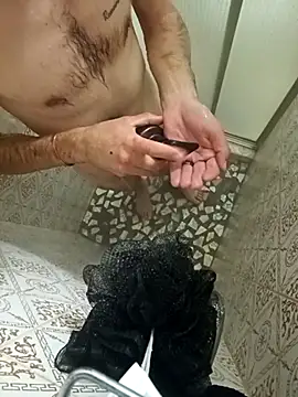 Afrikaner007 online show from 03.18.25