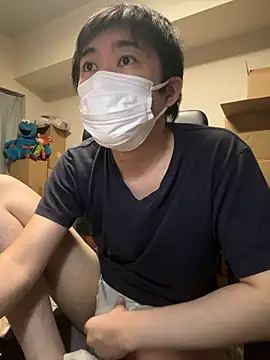 kentyken online show from 09.16.25