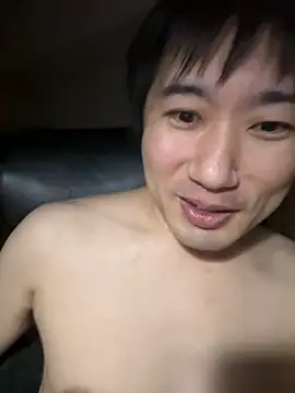 kentyken online show from 09.22.25