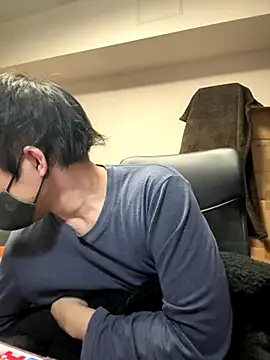 kentyken online show from 11.29.25