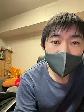 kentyken online show from 12.14.25