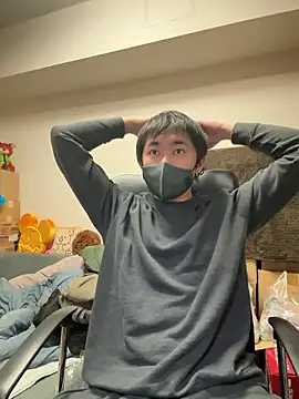 kentyken online show from 01.13.26