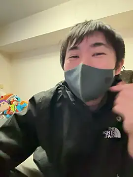 kentyken online show from 01.18.26