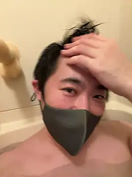 kentyken online show from 02.16.26