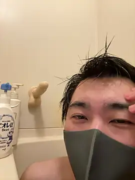 kentyken online show from 02.18.26