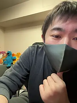 kentyken online show from 02.23.26