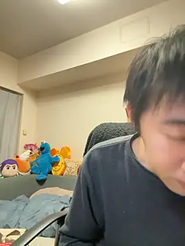 kentyken online show from 03.01.26