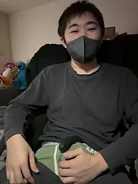 kentyken online show from 03.02.26