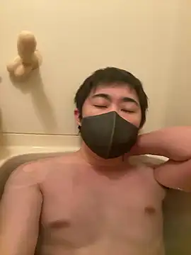 Snapshot of kentyken chatting on 03.02.26 kentyken online show from 03.02.26