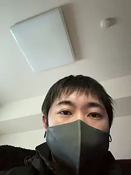 Snapshot of kentyken chatting on 03.04.26 kentyken online show from 03.04.26