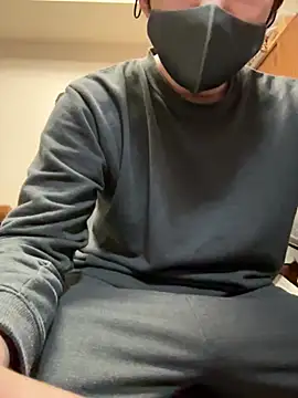 Snapshot of kentyken chatting on 03.08.26 kentyken online show from 03.08.26