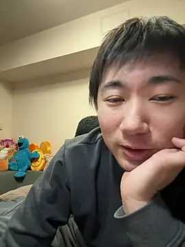 Snapshot of kentyken chatting on 03.10.26 kentyken online show from 03.10.26